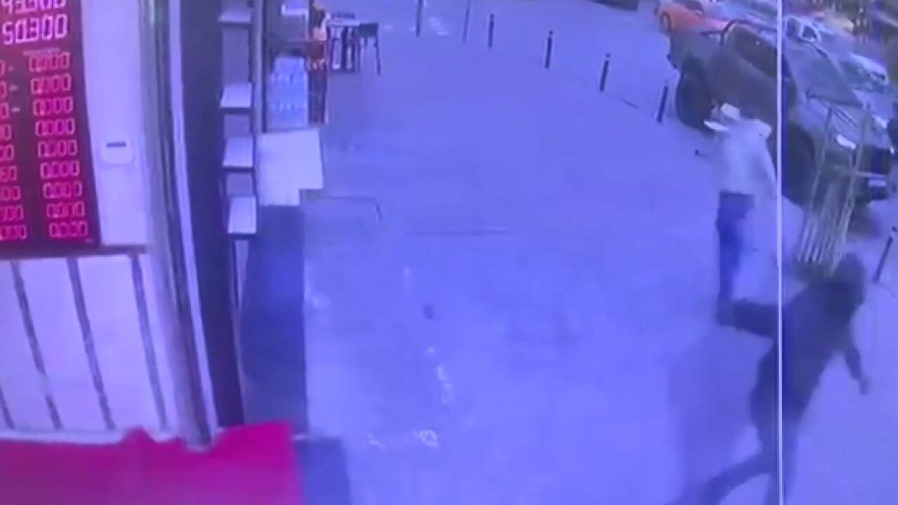 I S T A N B U L F A T I H’ T E D O V I Z B U R O S U N A S I L A H 1205099 358339